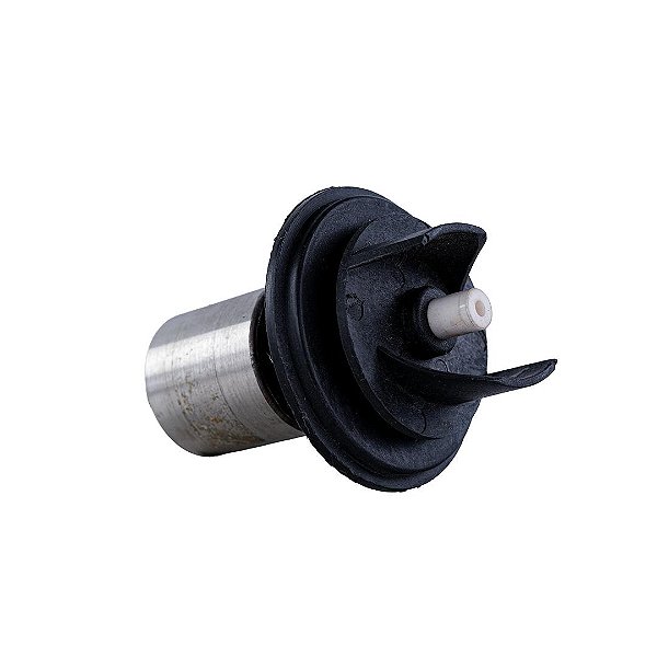 IMPELLER BOMBA BOYU SPM-11000