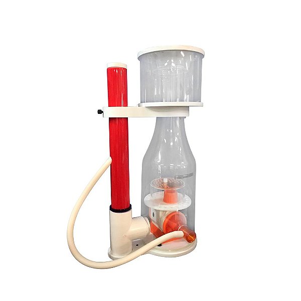 Skimmer Soma Equipment K5-skim 1500- Bomba Evair 900 110v