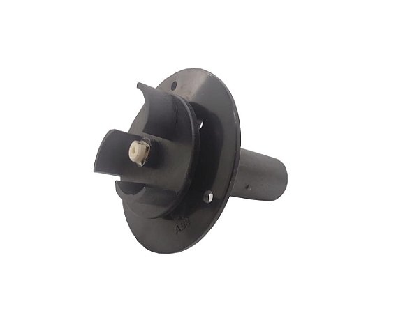 IMPELLER BOMBA BOYU ECO XL-8000T/XL-10000T