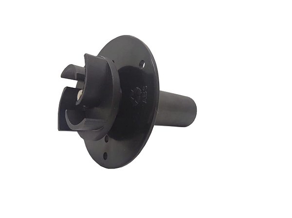 IMPELLER BOMBA BOYU ECO XL-5000T/XL-6500T