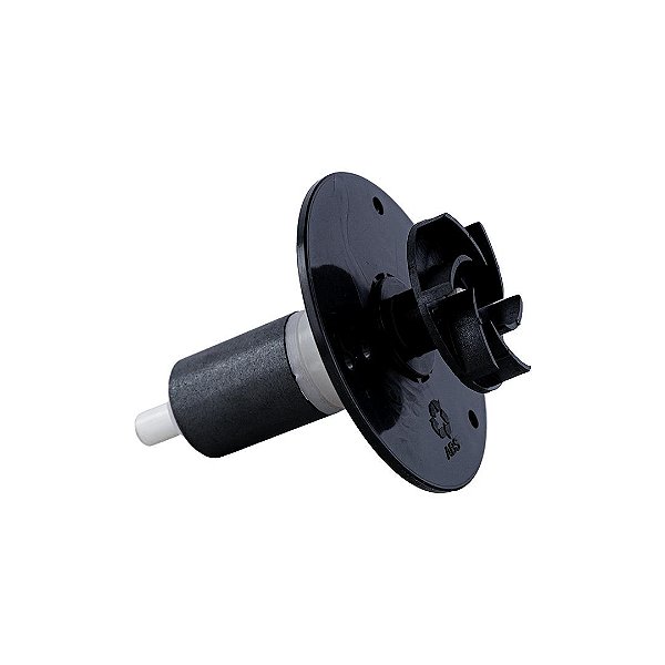 IMPELLER BOMBA BOYU ECO JXB-2500/3000