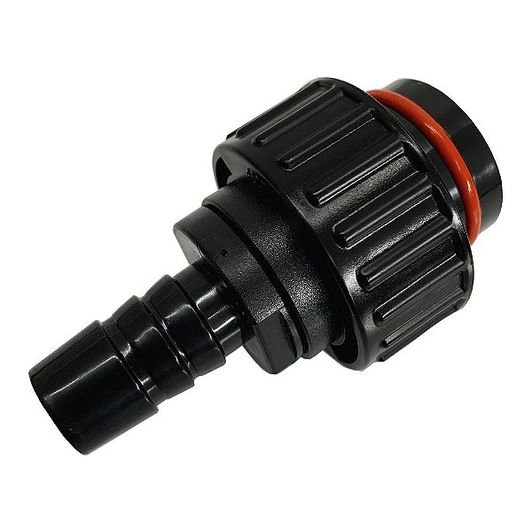 CONECTOR DA BOMBAAO CANO DE SUBIDA DO RED SEA REEFER NANO ATE 350
