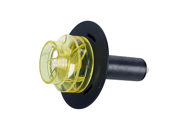 IMPELLER BOMBA SUB SOMA ALTA VAZÃO SDC- 8500/10000