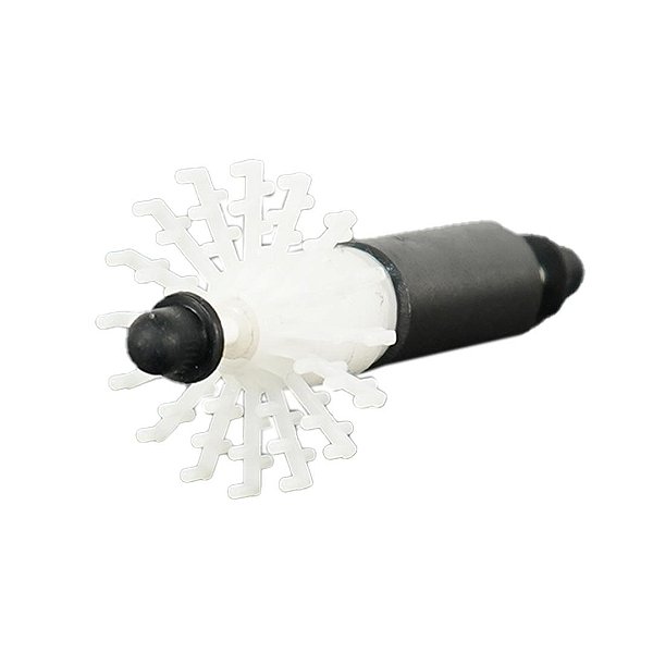 IMPELLER BOMBA BOYU AQUARIO TL-450