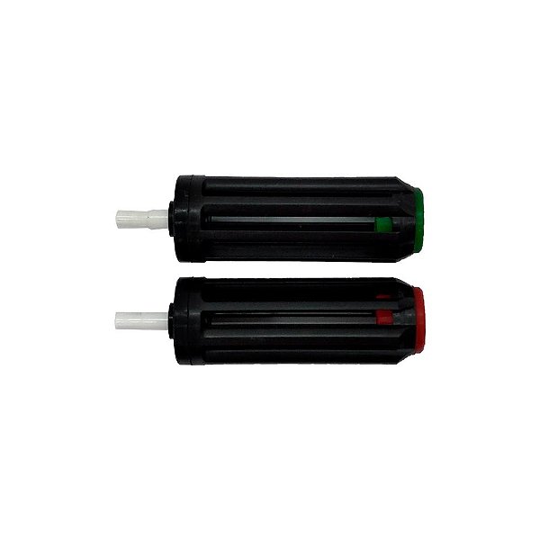 PECA REPOSICAO BOMBA WAVEMAKER RED SEA-RW 25 IMPELLOR SET
