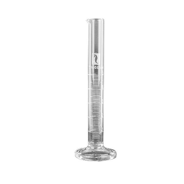 PECA REPOSICAO BOMBA DOSADORA RED SEA-MEASURING CYLINDER
