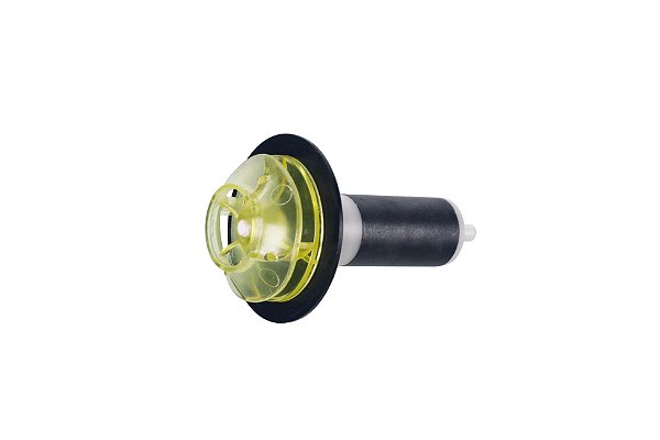 IMPELLER BOMBA SUB SOMA ALTA VAZAO SDC- 3000