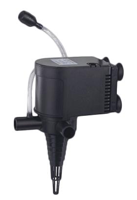 BOMBA SUB BOYU SP-1300 400L/H 127V