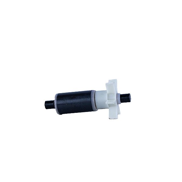IMPELLER BOMBA BOYU FP- 1006