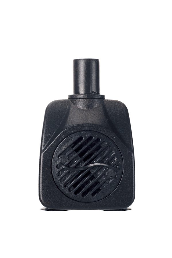 BOMBA SUB SOMA AQUARIOS SM- 900 (900 L/H) 127V