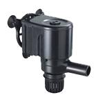 BOMBA SUB BOYU SP- 100 300L/H 127V