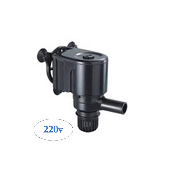 BOMBA SUB BOYU SP- 100 300L/H 220V