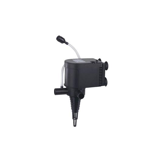 BOMBA SUB BOYU SP-1000 300L/H 220V
