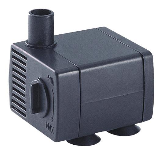 BOMBA SUB BOYU SP- 700 230L/H 220V
