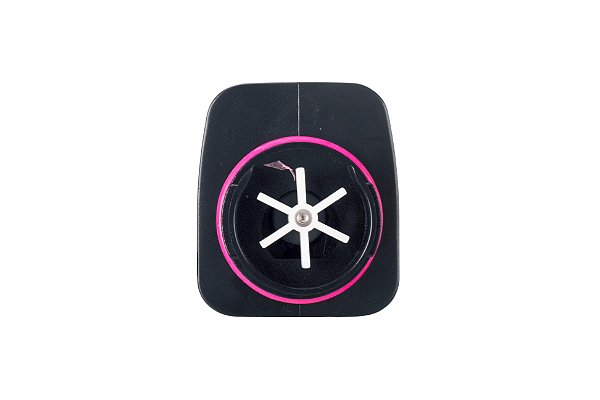 BOMBA PARA FILTRO EXTERNO HANG-ON SOMA HF-750 (750L/H) 127V