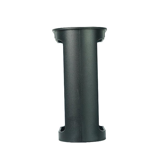 SUPORTE PARA BOMBA BOYU PGB P/AQUARIO EA-80E/100E/120E