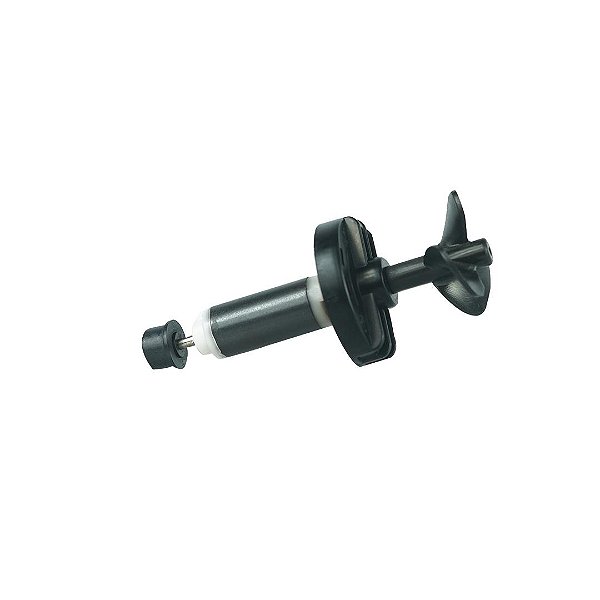 IMPELLER BOMBA BOYU WAVE MAKER WM-15E/WM-20E