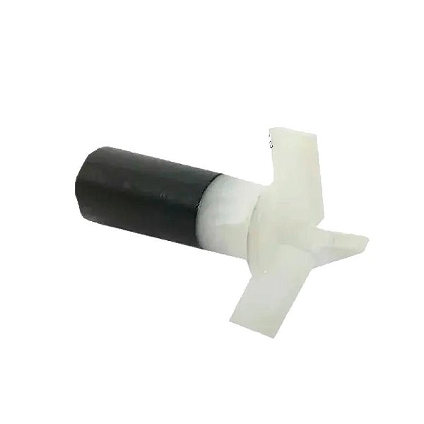 IMPELLER BOMBA BOYU MR-300/SP-500/SP-601/E/F