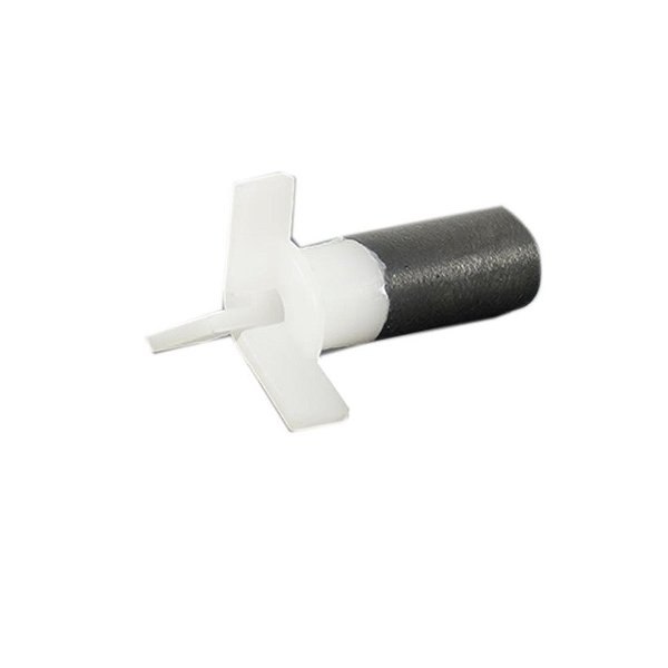 IMPELLER BOMBA BOYU SP-600