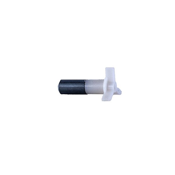 IMPELLER BOMBA BOYU SP-100