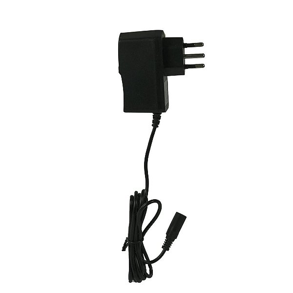 FONTE P/BOMBA SUB SOMA DCAIR 200 P/SKIMMER ES-SKIM 60/120-12V