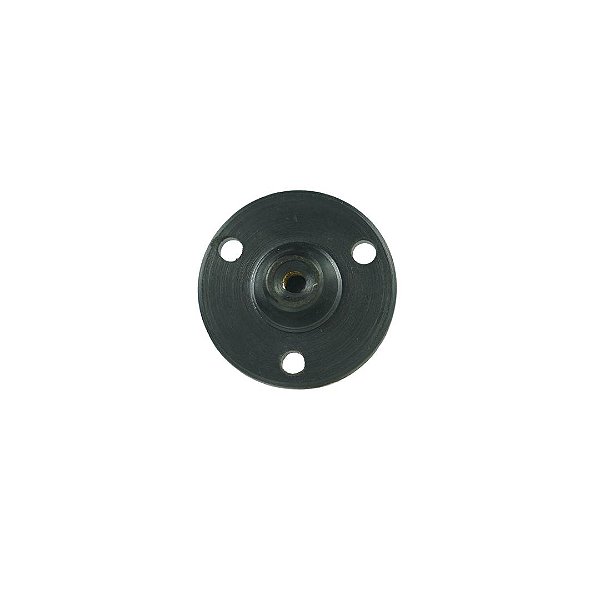 BALL RACE PARA COMPRESSOR DE AR BOYU ELET/MAG ACQ-003