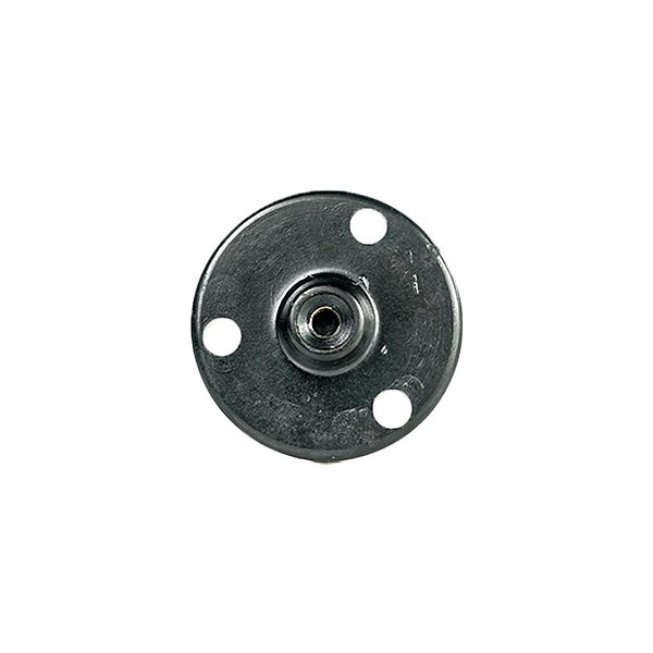 BALL RACE PARA COMPRESSOR DE AR BOYU ELET/MAG ACQ-001