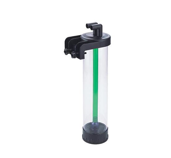 FILTRO FLUIDIZADO/REATOR DE FOSFATO BOYU FT-316