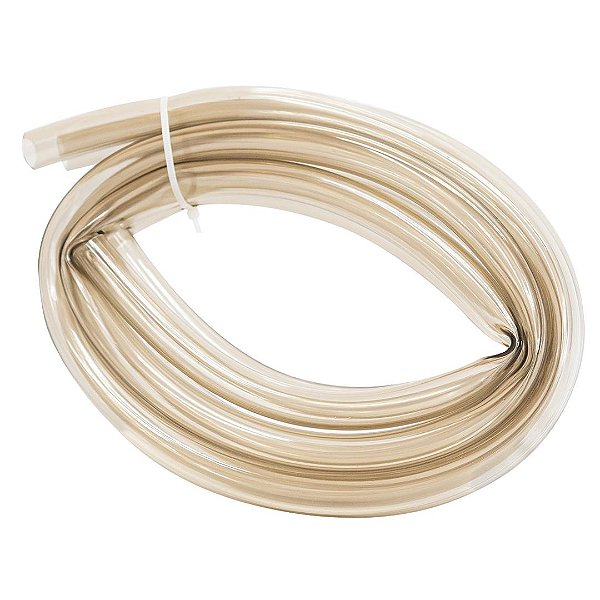 KIT MANGUEIRA P/FILTROS CANISTER BOYU FEF-230/FEF-280