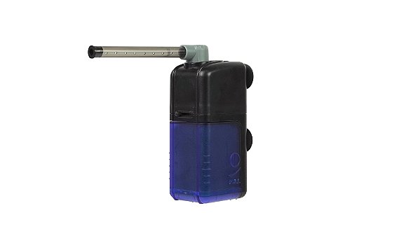 FILTRO INT BOYU WF-200 370L/H 5W 127V
