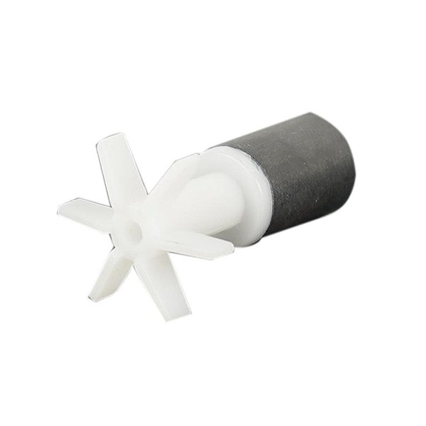 IMPELLER FILTRO EXTERNO BOYU WF-2025