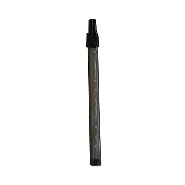 FLAUTA DO FILTRO BOYU PARA AQUARIO EA- 60/EA-80