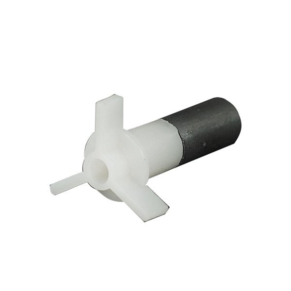 IMPELLER FILTRO EXTERNO BOYU WF-2015