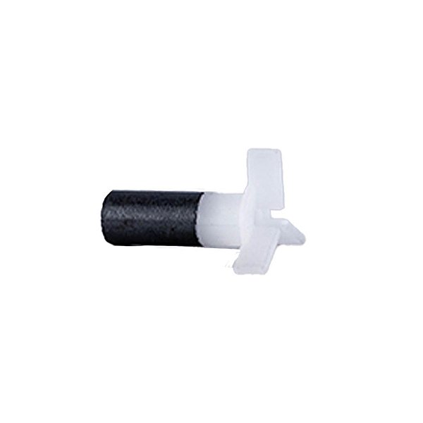 IMPELLER FILTRO EXTERNO BOYU WF-2035