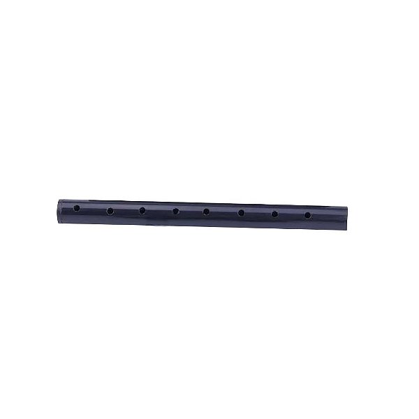 FLAUTA P/FILTRO INT BOYU FP-28E