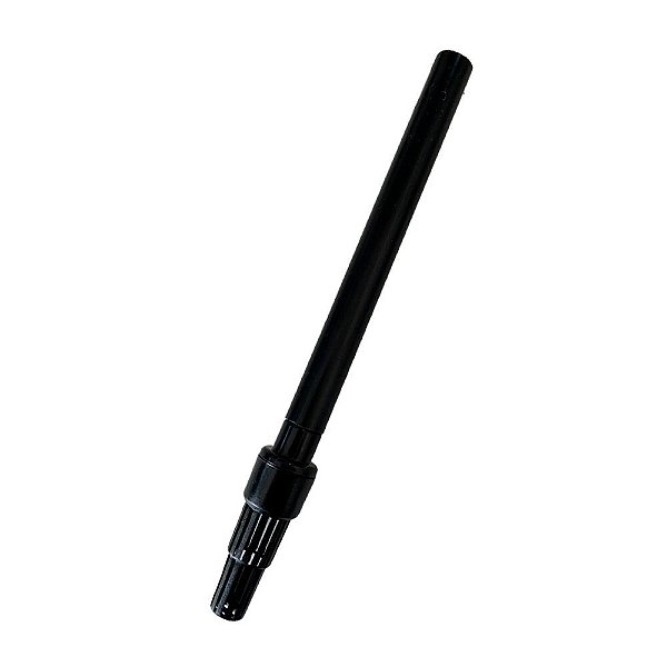 TUBO DE SUCCAO DO FILTRO PARA AQUARIO BOYU EC-400/MS-320/MS-420