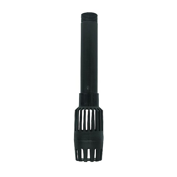 TUBO DE SUCCAO DO FILTRO PARA AQUARIO BOYU EA- 60/EA-80
