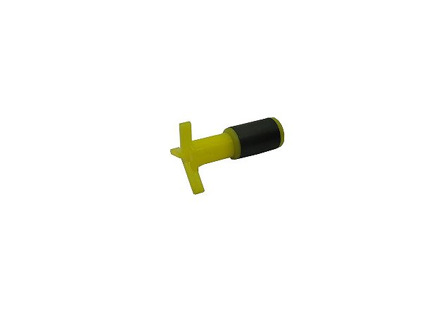 IMPELLER FILTRO EXT HANG-ON LEECOM HI-330/HI-430