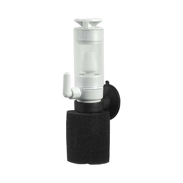FILTRO INT MINI DE ESPONJA SOMA MF-201