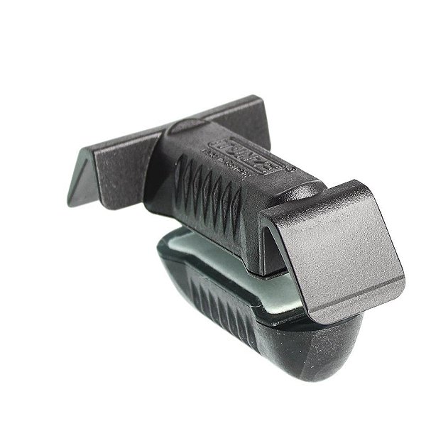 TUNZE LIMPADOR MAGNETICO GG+ CARE MAGNET STRONG+ P/25MM