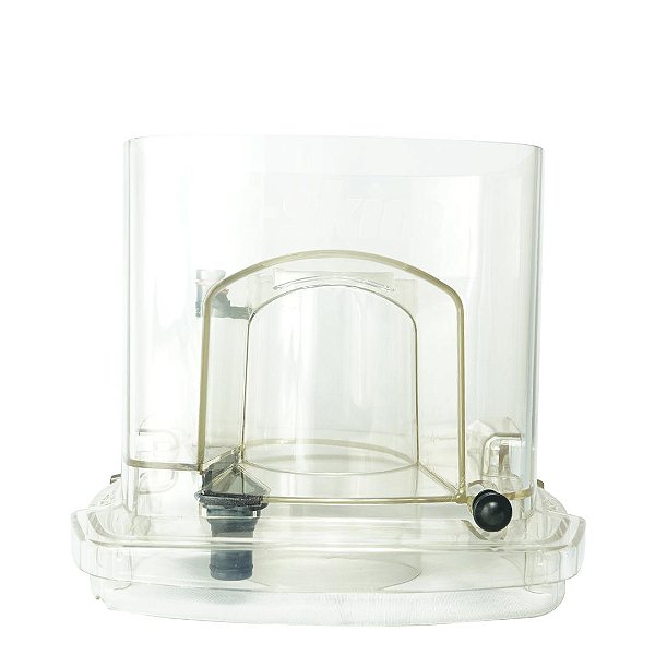 COPO COLETOR PARA SKIMMER RED SEA C-SKIM 1200/1800