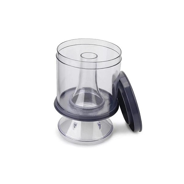COPO COLETOR PARA SKIMMER BOYU DT/DG