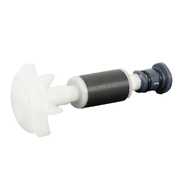 IMPELLER SKIMMER BOYU WG-428