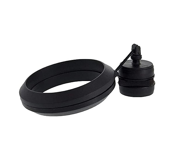 ANEL DE ALIMENTACAO MAGNETICO TLF MAGFEEDER MAGNETIC