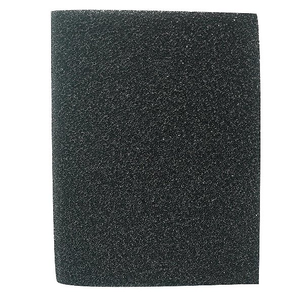 ESPONJA RED SEA P/REEFER XXL750V3/3XL900
