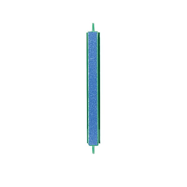 PEDRA POROSA BOYU EM BARRA AB-20 (50,80 cm)