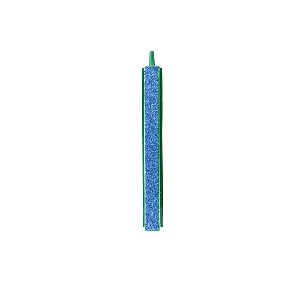 PEDRA POROSA BOYU EM BARRA AB-12 (30,48 cm)