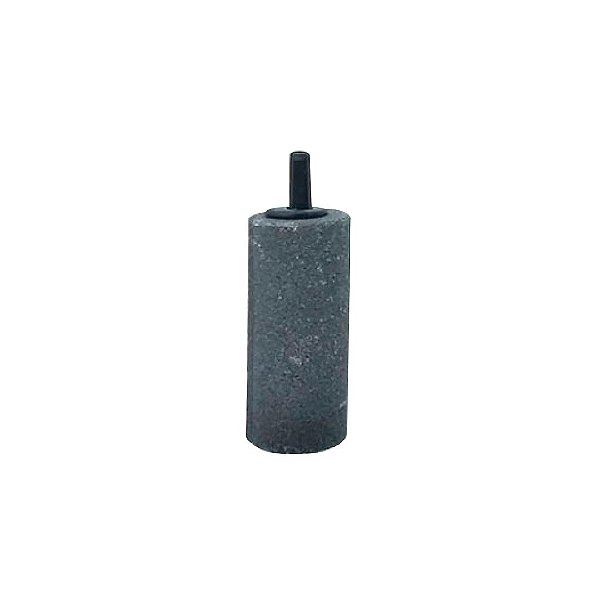 PEDRA POROSA BOYU AS-11 (20x20x50mm)