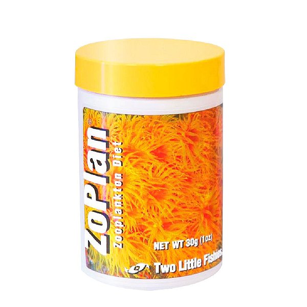 SUPLEMENTO TLFZOPLAN 30G