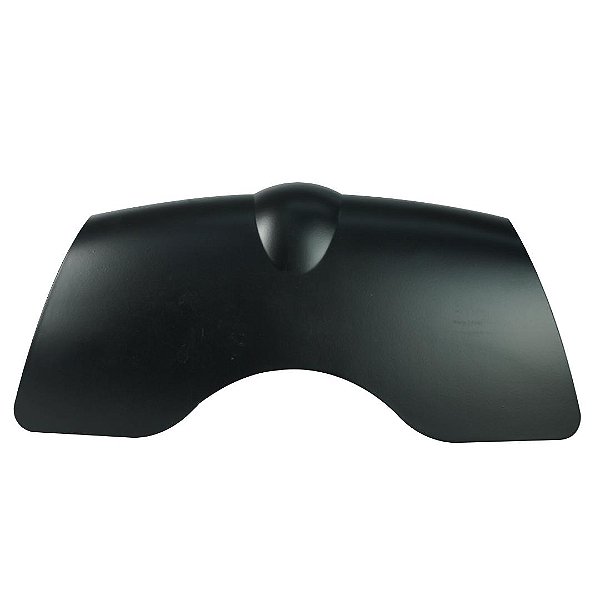 TAMPA ALIMENTACAO P/AQUARIO BOYU TL-550 PRETA